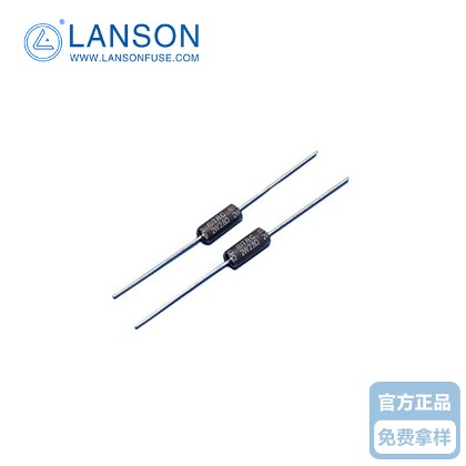 复合麻豆三级视频 TRC0471/2C   1W/2W  &nbsp;4.7Ω&nbsp;&nbsp;&nbsp;&nbsp;