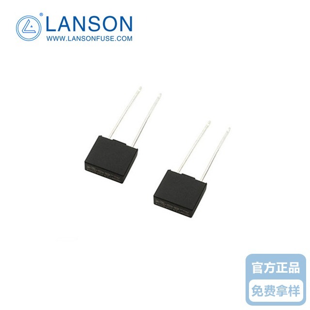 方型麻豆三级视频&nbsp;SQT1500T/G/A&nbsp;&nbsp;