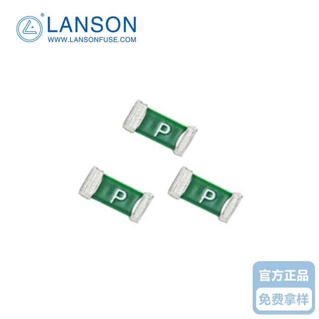 贴片麻豆三级视频06H1500D&nbsp;&nbsp;