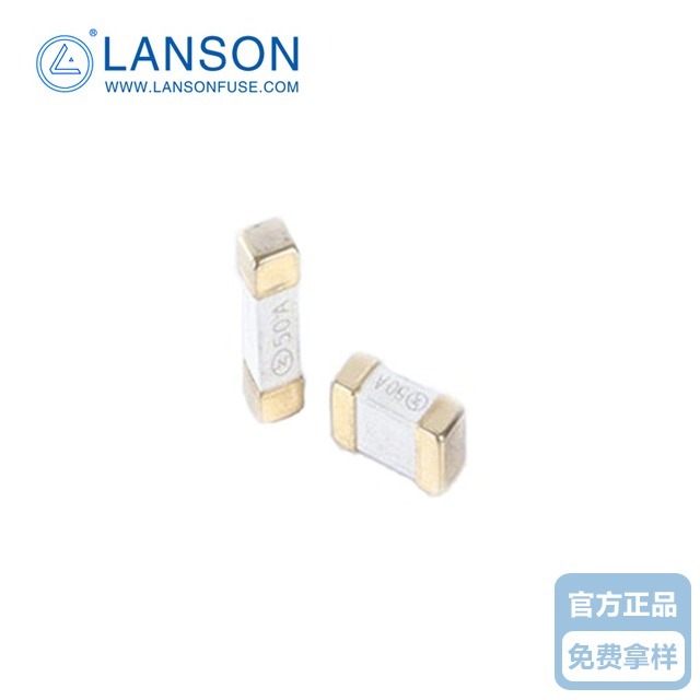 贴片麻豆三级视频&nbsp;32E2500A/B/N/F/I/D&nbsp;&nbsp;