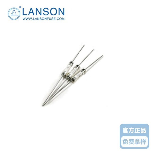 高压陶瓷麻豆三级视频管&nbsp;5HV1500K/J/T&nbsp;