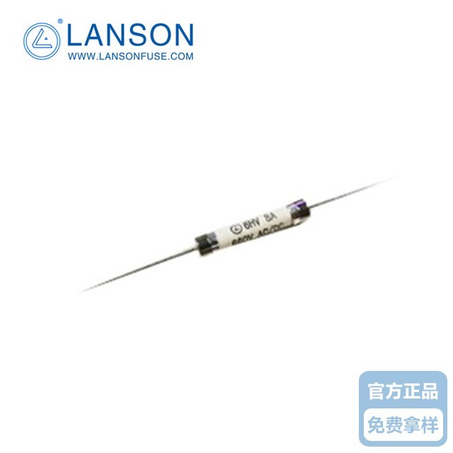 高压陶瓷麻豆三级视频管&nbsp;6HV2100M/L/K
