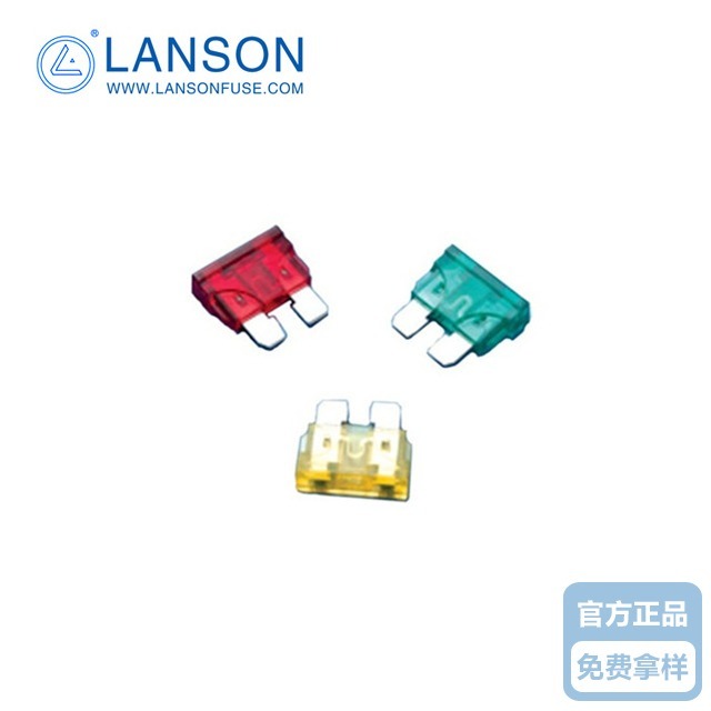 汽车麻豆三级视频&nbsp;6HV2100M/L/K