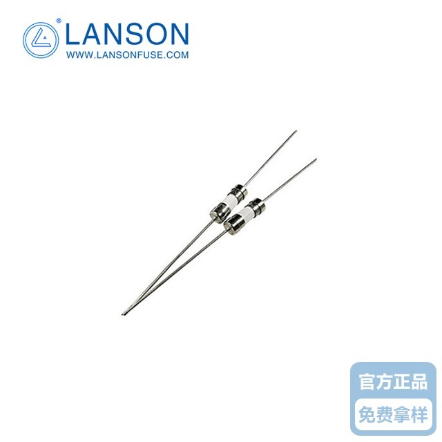 陶瓷麻豆三级视频管&nbsp;3M1500A/BP