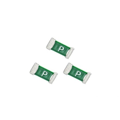 贴片麻豆三级视频 06D1500D  1.6*0.8  5A  32V (快断型)