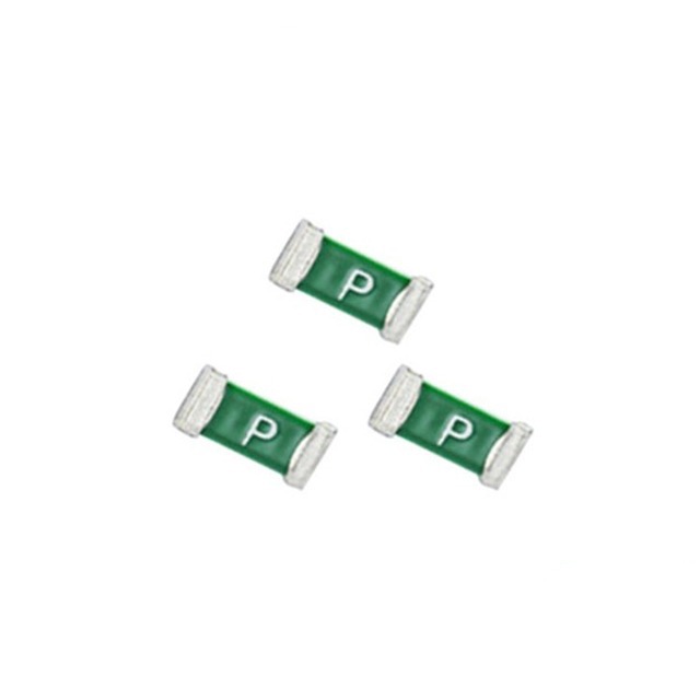 贴片麻豆三级视频06H1500D&nbsp;&nbsp;