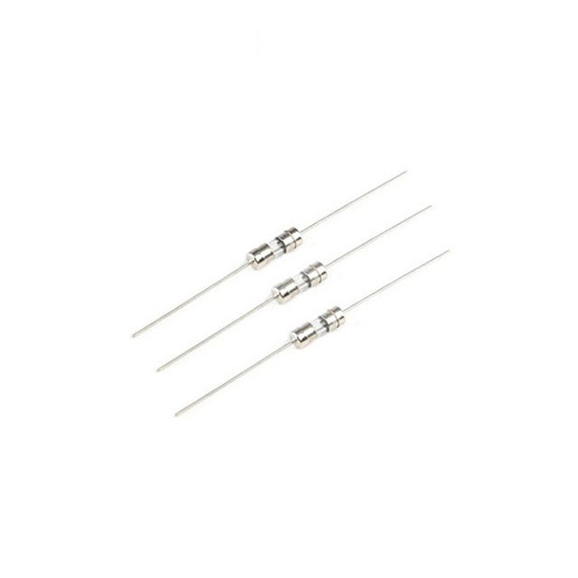 玻璃管麻豆三级视频&nbsp;3E1500A/BP