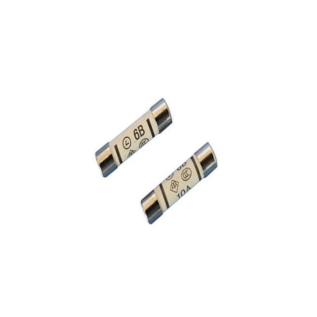 陶瓷麻豆三级视频管&nbsp;6B1500s