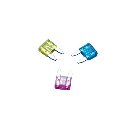 汽车麻豆三级视频 AFS2250D   25A  32V 