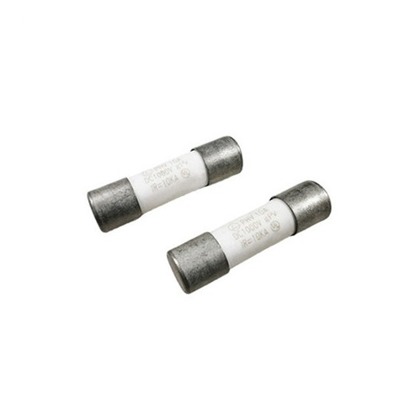 光伏麻豆三级视频管 PHV2100M  10*38  10A  1000V 