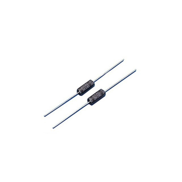 复合麻豆三级视频&nbsp;TRC0471/2C