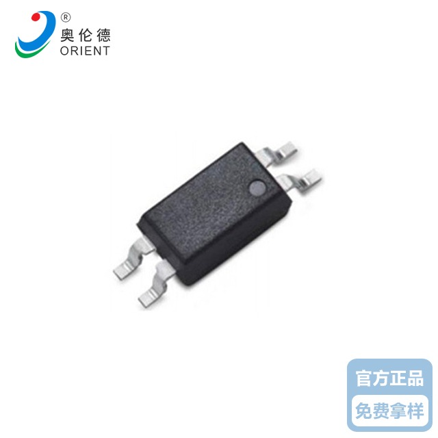 ORPC-817C&nbsp;BPC817C&nbsp;DIP-4奥伦德贴片麻豆HD成人在线高清无码