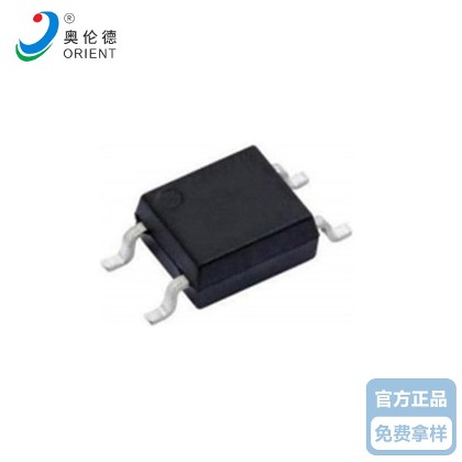 奥伦德麻豆HD成人在线高清无码OR-M3053 SOP-4封装