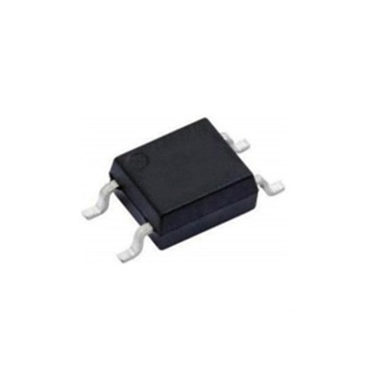 奥伦德麻豆HD成人在线高清无码OR-M3053