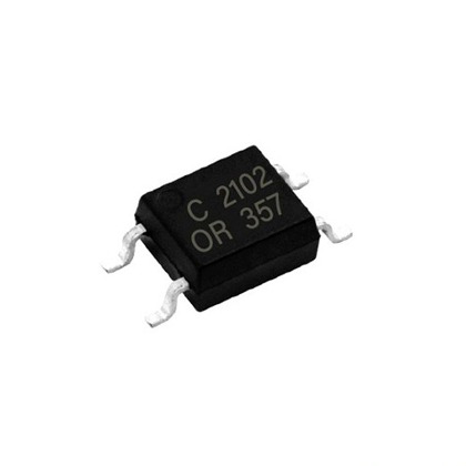 奥伦德麻豆HD成人在线高清无码OR-357C