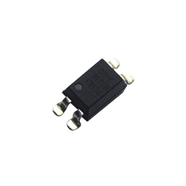 奥伦德麻豆HD成人在线高清无码ORPC-817SB&nbsp;SOP-4