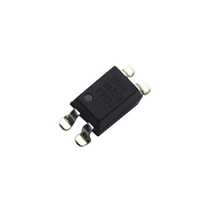 奥伦德麻豆HD成人在线高清无码ORPC-817SB