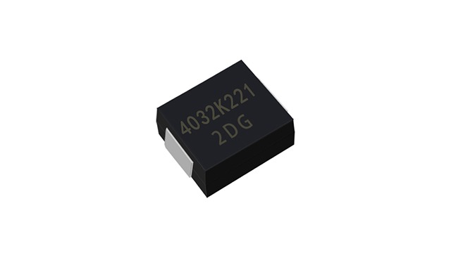 如何选择贴片压敏电阻？选型时需要注意哪些问题？