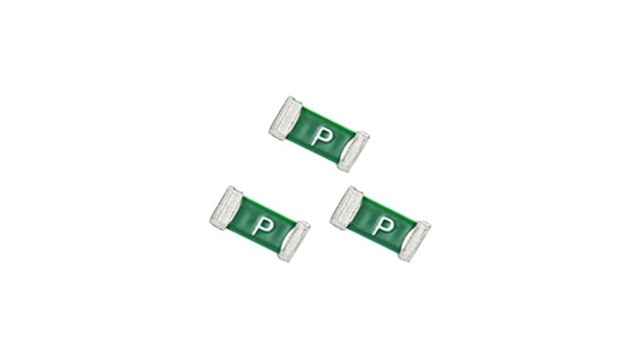 良胜贴片麻豆三级视频的结构、型号以及如何选用