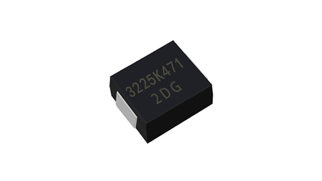 塑封贴片压敏电阻的材质有哪几种？麻豆精品免费视频来解答!