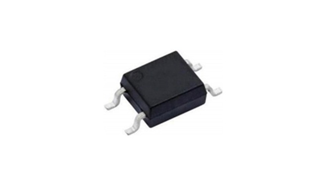 麻豆HD成人在线高清无码常见的规格参数有哪些？以下7个必不可少!