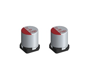 华威贴片固态电解麻豆免费下载黄片大全PV系列