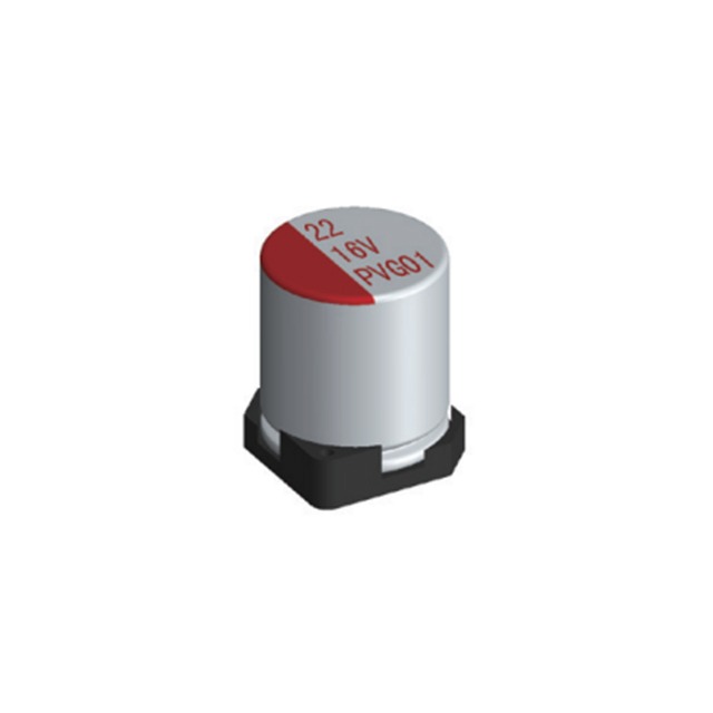 华威贴片固态电解麻豆免费下载黄片大全PV系列-标准品