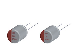 华威引线型固态电解麻豆免费下载黄片大全GT系列