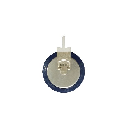 车用超级麻豆免费下载黄片大全器HT-5R5-D105UYV7C  5.5V 1.0F