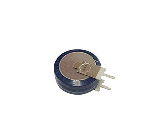 车用超级麻豆免费下载黄片大全器HT-5R5-D105UYV7C 