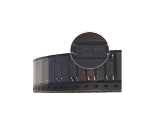 佰鸿麻豆HD成人在线高清无码BPC-1008 