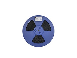 佰鸿麻豆HD成人在线高清无码BPC-1008  SMD-4 料盘