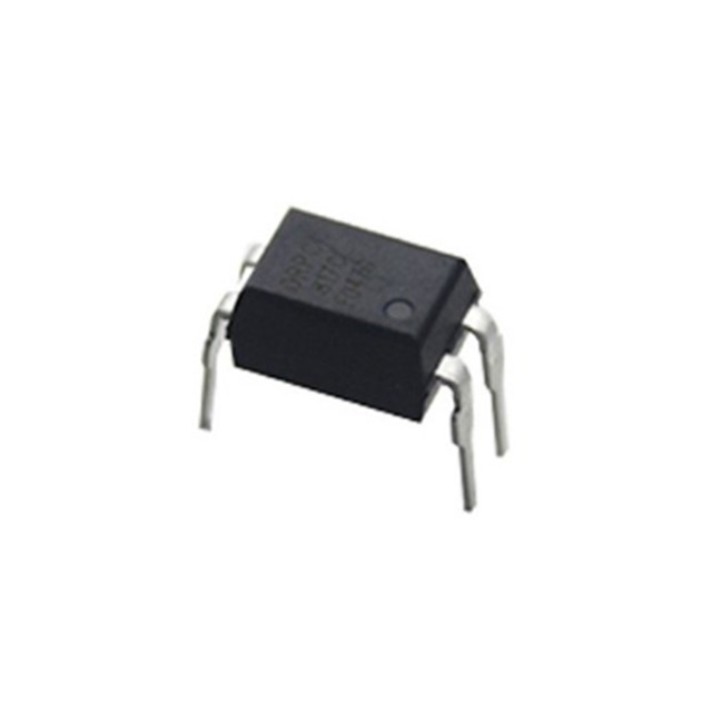 佰鸿麻豆HD成人在线高清无码BPC817&nbsp;&nbsp;DIP-4封装