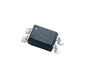 天电贴片麻豆HD成人在线高清无码TD-817 DIP-4 