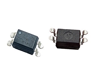 天电贴片麻豆HD成人在线高清无码TD-817 DIP-4 