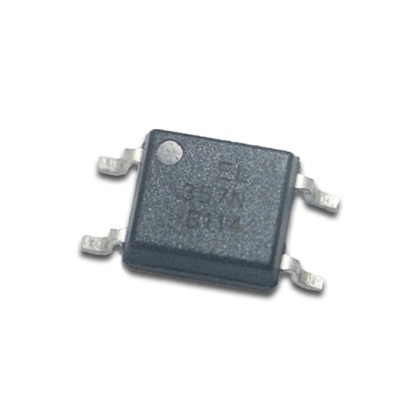 亿光麻豆HD成人在线高清无码 EL357  SOP-4