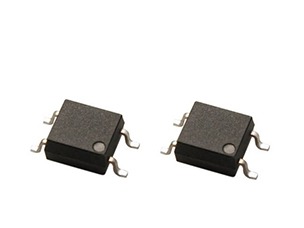 亿光麻豆HD成人在线高清无码 EL357  SOP-4