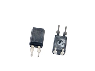 亿光麻豆HD成人在线高清无码 EL817  DIP-4