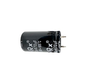 牛角电解麻豆免费下载黄片大全470UF 200V 22*40