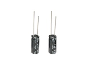 缩小体积高压电解麻豆免费下载黄片大全22UF 400V 8*18