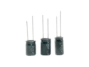 直插高压电解麻豆免费下载黄片大全15UF 400V 8*13