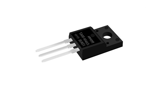 深圳麻豆精品免费视频浅谈：MOS管自举电路的工作原理及其应用