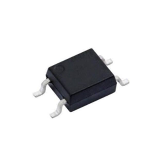 奥伦德晶体管麻豆HD成人在线高清无码&nbsp;OR-357-GK&nbsp;&nbsp;SOP-4