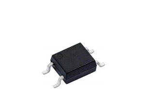 奥伦德晶体管麻豆HD成人在线高清无码OR-357-GK  SOP-4