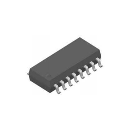 奥伦德晶体管麻豆HD成人在线高清无码 OR-3H4-4 SSOP16