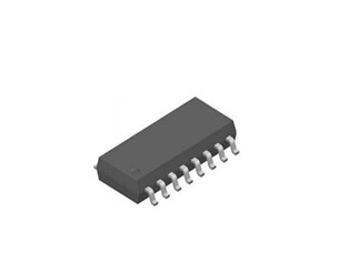 奥伦德晶体管麻豆HD成人在线高清无码 OR-3H4-4 SSOP16