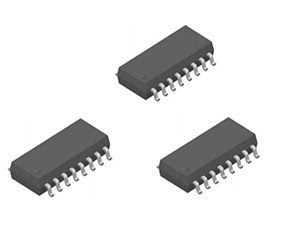 奥伦德晶体管麻豆HD成人在线高清无码 OR-3H4-4 SSOP16