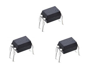 奥伦德晶体管麻豆HD成人在线高清无码 ORPC-817-GK DIP4