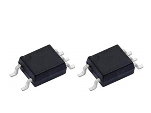 奥伦德高速麻豆HD成人在线高清无码 OR-M601  SOP5