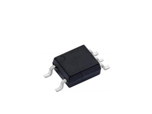 奥伦德高速麻豆HD成人在线高清无码 OR-M601  SOP5